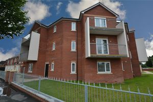 Front Image- click for photo gallery